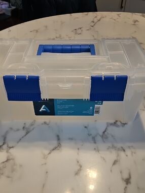 Art Alternatives Carrying Case
